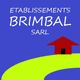BRIMBAL ETS
