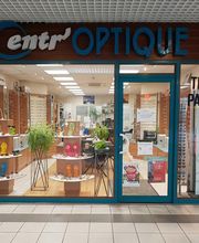 Centr'Optique du Chemin Vert image 2