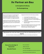 Leistungsbeschreibung Baubegleitung.jpg