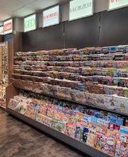 WOLSDORFF TOBACCO GmbH Bild 6