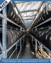 Etablissement Guy Marin image 4