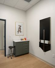 Highland Veterinary Center image 7