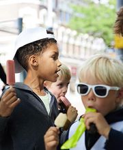 Humankind - BSO Vierambacht afbeelding 10