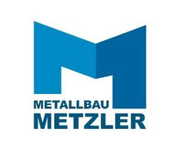 Metallbau Metzler Bild 1