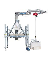 Warner & Wedekind GmbH Bild 8