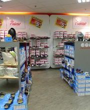 Schuh Armbruster Bild 7