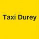Taxi Durey