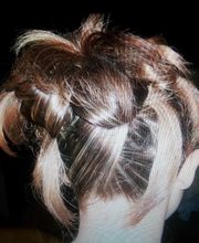 Truelle Céline image 15