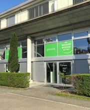 Grünbeck Wasseraufbereitung Schweiz GmbH Bild 3