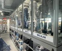 Jack & Jones Store Bild 13