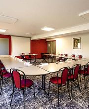 ActiROUTE - Autun image 2