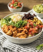 Rosa's Mexican Kitchen image 4