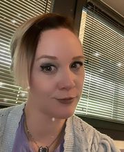 Elodie Desmarets réflexologue image 15