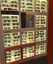 GrandVision immagine 5