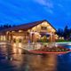 The Hampton at Salmon Creek Memory Care Community