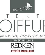 Détentes Coiffure image 1