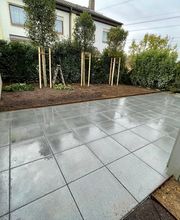 AR-Dienste Garten- und Landschaftsbau Bild 14