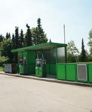 VR PLUS Energie Bleckede Bild 2