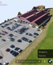 InfoSIG - DRONE GéoMotion image 6