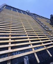 Specht Lenfant Warren image 5