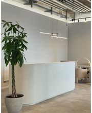 Nanami Nails & Beauty Bild 5