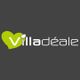 VILLADEALE