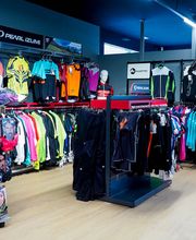 Steiger Velo + Sportshop AG Bild 4