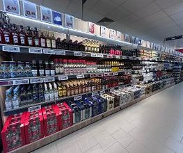 Lidl Bild 14