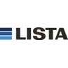 Lista AG