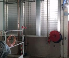 Solutec-Incendie image 6