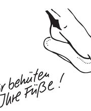 Schuhhaus Bruno Freiberger GmbH Bild 1