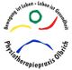 Praxis für Physiotherapie Mario Olbrich