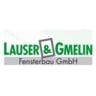 Lauser & Gmelin Fensterbau GmbH