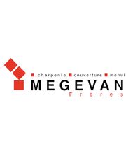 Megevand Frères image 5