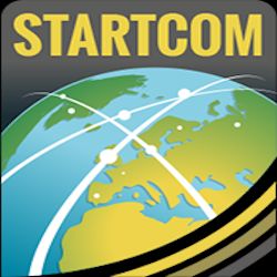Startcom
