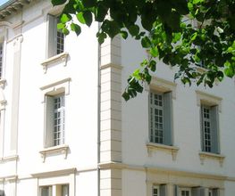 Maison du Parc image 1