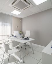 CLAROSAN REAL ESTATE GROUP imagen 10