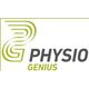Physio Genius
