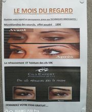 Institut Mary image 4