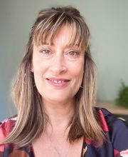Clarisse HASCOËT image 3