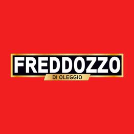 Casa Freddozzo logo