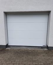 Milan Fenstertechnik Bild 4