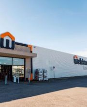 Weldom Crozon Morgat image 2