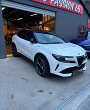 Auto Passion 65 image 14