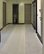 Tissier Peinture image 3