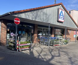 ALDI Nord Bild 7