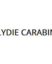 Lydie Carabin image 1
