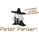 Zimmerei Peter Panzer GmbH Dacheindeckungen- Altbausanierung