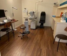 Opticien Krys image 3