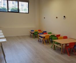 foto-interior-escuela-infantil-arganza5.jpg